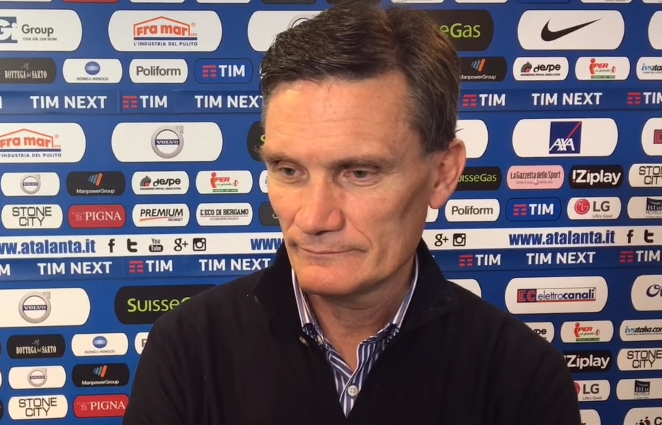  米兰管理层陷入动荡，加齐迪斯遭球迷抗议  