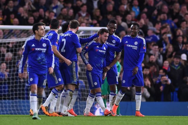  纽卡斯尔联主场四球大胜重燃欧战希望