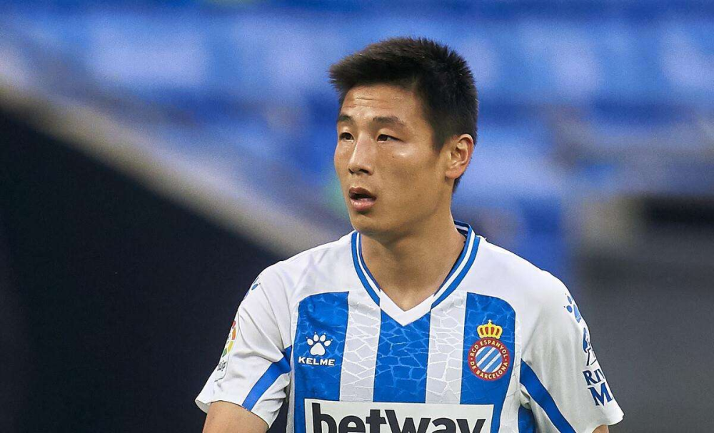  第戎替补奇兵建功，补时绝杀保留保级希望