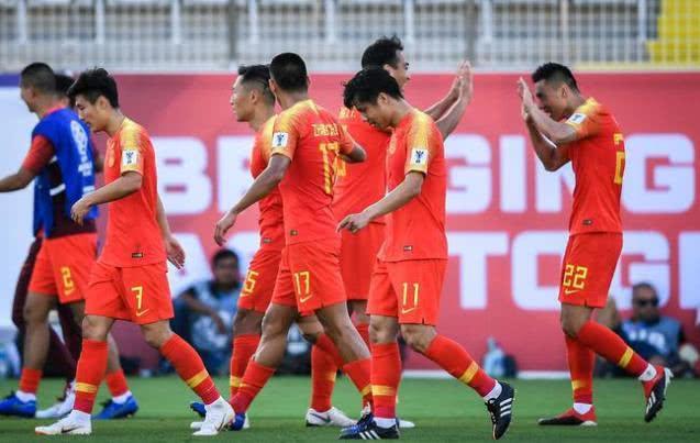  门将神扑拯救球队，关键扑救改变比赛走势