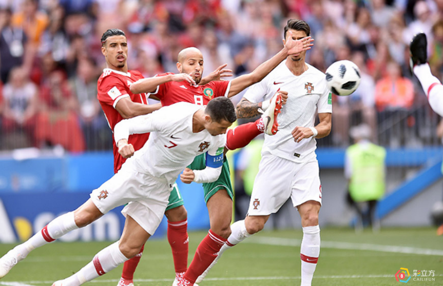  法甲本轮多场焦点战即将上演精彩对决