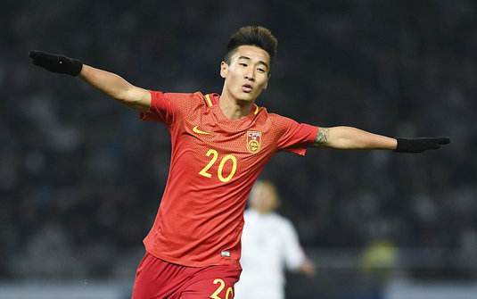  帕尔马青年才俊崭露头角，未来之星闪耀圣西罗